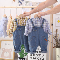 uploads/erp/collection/images/Children Clothing/gegedidi/XU0337972/img_b/img_b_XU0337972_1_GFxARx1Jcc1lfEG5dX5wrXbpbGASWOL8